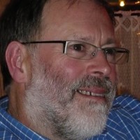 Independent Employee Jerry Hooper's profile photo