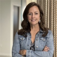 Sara Marzo Email & Phone Number