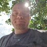 Evvo Employee Scott French's profile photo