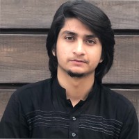 Big Entities Employee Nashit Butt's profile photo