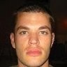 Brandon Schultz Email & Phone Number