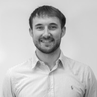 Tom Auchterlonie Email & Phone Number