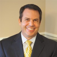 Brian Spinelli Email & Phone Number