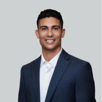 BBL Building Company Employee Astin Moseley's profile photo