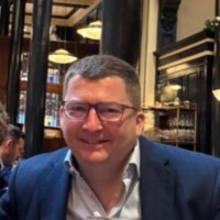 Patrick Lennon Email & Phone Number