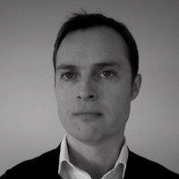 John Holland Employee Benjamin Day's profile photo