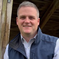 Patrick Crosby Email & Phone Number
