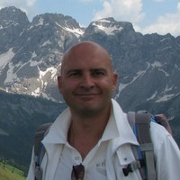 ED SOLVING  Process Packages- Lube Oil Systems- API plan Employee Valerio Altafin's profile photo