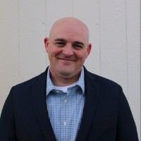 Alaska Native Tribal Health Consortium (ANTHC) Employee Aaron Vanderpool's profile photo