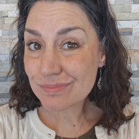 Therm-All Employee Christy Crudup's profile photo