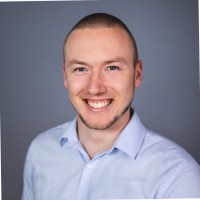 FLEXFY Employee Yannick Tegtmeyer's profile photo