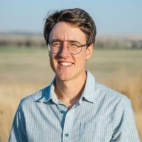 Karen Karp & Partners (KK&P) Employee Brian de Corte's profile photo