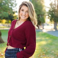 Julia Radovan Email & Phone Number