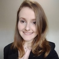 GRUPO VIPAL Employee Ana Carolina Vasconcelos's profile photo