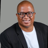 Stellantis Employee Graham Sacco's profile photo