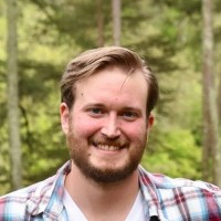 Daniel Pendleton Email & Phone Number