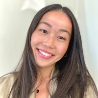 Commonwealth Bank Employee Beibei Sun's profile photo
