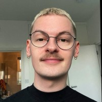 Jungle Creations Employee Joe Graham's profile photo