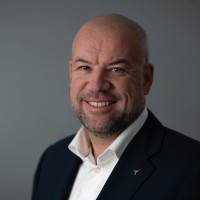 Chubb Employee Jason Ballentine's profile photo