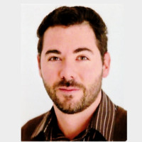 IGA Technology Services Employee Michele Vidotto's profile photo