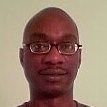Hartman Simons & Wood LLP Employee Cliff Flowers's profile photo