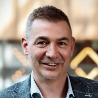 Frank Dorst Email & Phone Number