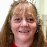 Soldo Employee Lindsey Fokkens's profile photo