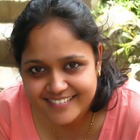 Nimisha Barhate Email & Phone Number