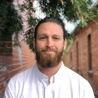 MakeUpMyRoom Employee Bennet Dalton's profile photo