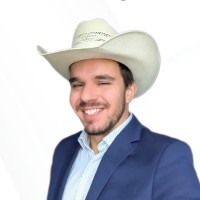 Christopher Golter Email & Phone Number