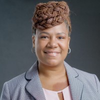 Olshan Properties Employee Kashawn Braxton's profile photo