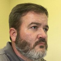 Eric Witmer Email & Phone Number