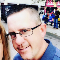 Standard Sales Company, LP Employee Allan Patton's profile photo