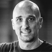 Vail Resorts Employee Derek Carpenter's profile photo