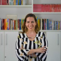 Mirella Raineri Email