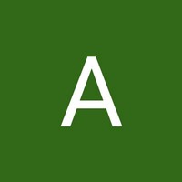 David Salon Employee Andreas Georgiou's profile photo
