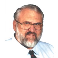 PrintPlus Employee Terry Cotton's profile photo