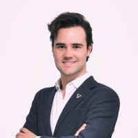 Thomas Benkő Email