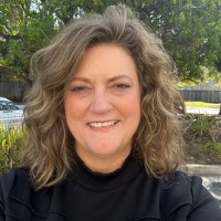 Beacon Business Bank Employee Kristin Ditlevsen's profile photo