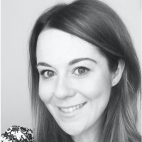 Laura Annecy Email & Phone Number