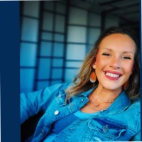 KTB Global Employee Jessica Tidmore's profile photo