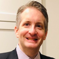 CME Group Employee Scott Malcolm's profile photo
