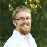 Jonathan Ryskamp Email & Phone Number