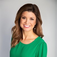 Brooke Sherron Email & Phone Number
