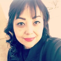 Nusenda Credit Union Employee Stacy Tracy's profile photo
