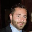 NEWPRO Employee Greg Nolan's profile photo