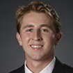 Cole Nordstrom Email & Phone Number