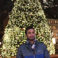 Rahmat Ali Email & Phone Number