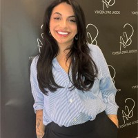 Alyssa Izquierdo Email & Phone Number