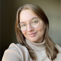 McKenzie Moore Email